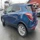 JN auto Buick Encore AWD intérieur en cuir 8609971 2019 Image 3